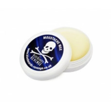 Віск для вусів Classic Blend Moustache Wax The Bluebeards Revenge
