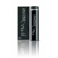 Делікатний тонік Доктор Шпіллер Delicate Refreshener Dr Spiller Biocosmetic