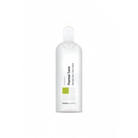 Мінеральний термоактивний тонік Тоскані Косметікс THERMAL TONIC Toskani Cosmetics