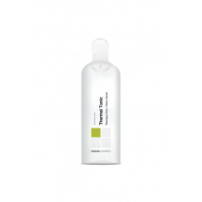 Мінеральний термоактивний тонік Тоскані Косметікс THERMAL TONIC Toskani Cosmetics