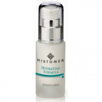 Зволожуюча трансдермальна сироватка Хістомер Hydrating Intensive Serum Histomer
