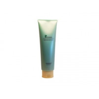 Гематіновая маска для волосся Хахоніко Lamei Protoment Hair Treatment Hahonico