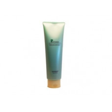 Гематіновая маска для волосся Хахоніко Lamei Protoment Hair Treatment Hahonico