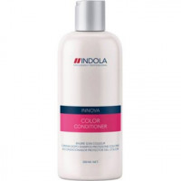 Кондиціонер для фарбованого волосся індол Innova Color Conditioner Indola