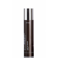 Шампунь для коричневих відтінків Профешнл бай Фама CAREFORCOLOR LIGHT MY BROWN SHAMPOO Professional By Fama