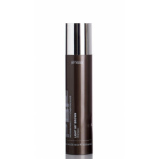 Шампунь для коричневих відтінків Профешнл бай Фама CAREFORCOLOR LIGHT MY BROWN SHAMPOO Professional By Fama