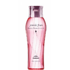 Шампунь для неслухняних волосся Мільбон Jemile Fran Shampoo (Coarce) Milbon