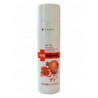 Еліксир - Шампунь Меджірей ELIXIR SHAMPOO Magiray