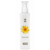 Кремадерм Массада Cremaderm Massada