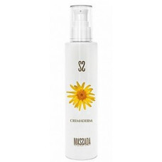 Кремадерм Массада Cremaderm Massada