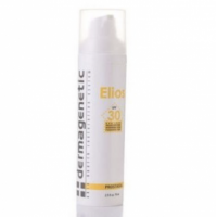 Крем 3в1 - захист SPF 30 Дермадженетік Elios SPF 30 3in1 UVA / UVB Dermagenetic
