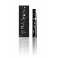 Омолоджуючий крем навколо очей Доктор Шпіллер Recovering Eye Contour Cream Dr Spiller Biocosmetic