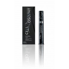 Омолоджуючий крем навколо очей Доктор Шпіллер Recovering Eye Contour Cream Dr Spiller Biocosmetic