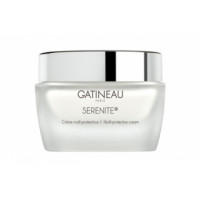 Мультизащитний крем Гатіно Serenite Multi-protective Cream Gatineau