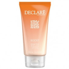 Лосьйон для тіла Boost декларує Boost Body Lotion Declare
