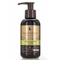Ультра зволожуючий масло Макадамия Нейчерал Ойл Ultra Rich Moisture Oil Treatment Macadamia Natural Oil
