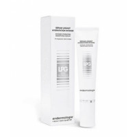 Інтенсивна зволожуюча сироватка ЛПЖ Систем Intense Hydrating Smoothing Serum LPG System