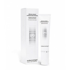 Інтенсивна зволожуюча сироватка ЛПЖ Систем Intense Hydrating Smoothing Serum LPG System