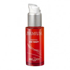 Сироватка Acne Therapy для жирної шкіри Преміум Acne Therapy Premium