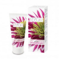 Гель для шкіри навколо очей Риор Eye Gel Ryor