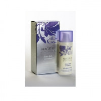 СіЕлСі Крем Ревіталізація Меджірей CLC EXTRA RICH REVITALIZER Magiray