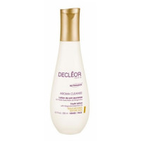 Лосьйон для обличчя з антивіковим ефектом Деклеор Lotion Soin de jeunesse Decleor