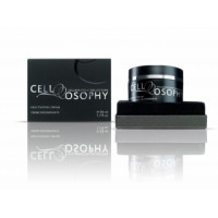 Омолоджуючий крем Доктор Шпіллер Reactivating Cream Dr Spiller Biocosmetic