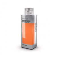 Шампунь при утворенні лупи Фрамес Purifying Shampoo Framesi
