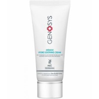 Інтенсивний зволожуючий крем Генозіс Hydro Soothing Cream (HSC) Genosys