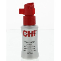 Термозахисний спрей Повний захист Чи Total Protect Chi