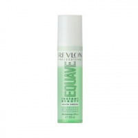 Кондиціонер 2-фазний для тонких волосся Ревлон Професіонал Equave IB 2 Phase Detangling Volumizing Revlon Professional