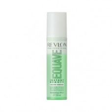 Кондиціонер 2-фазний для тонких волосся Ревлон Професіонал Equave IB 2 Phase Detangling Volumizing Revlon Professional
