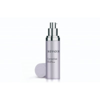 Сироватка для корекції глибоких зморшок Скейндор Deep lines refining serum Skeyndor