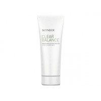 Очищаюча маска комфорт Скейндор Pure Comfort Mask Skeyndor