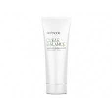 Очищаюча маска комфорт Скейндор Pure Comfort Mask Skeyndor