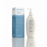 Очищає молочко Сесдерма Hidraderm Cleansing Milk Sesderma