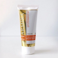 Універсальний крем бустер 4Д СПФ50 Фарміка Universal Cream Booster 4D SPF 50 pHarmika