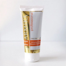 Універсальний крем бустер 4Д СПФ50 Фарміка Universal Cream Booster 4D SPF 50 pHarmika