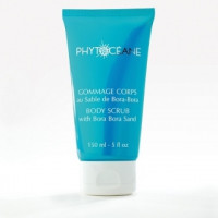 Скраб для тіла Бора-Бора Фітосеан Bora-Bora Body Scrub Phytoceane