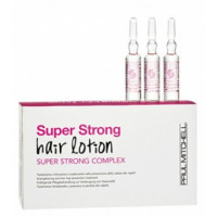 Лосьйон для зміцнення волосся Пол Мітчелл Super Strong Hair Lotion Paul Mitchell