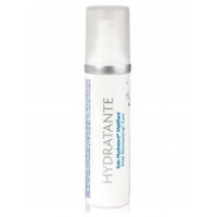 Зволожуючий крем з матуючим ефектом Біожені HYDRATANTE MATIFIANTE Biogenie