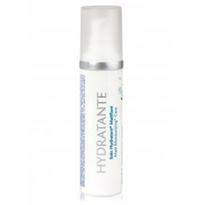 Зволожуючий крем з матуючим ефектом Біожені HYDRATANTE MATIFIANTE Biogenie