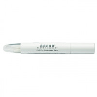Олівець для видалення кутикули ПедіБаер Cuticle Remover Pen PediBaehr
