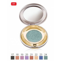 Тіні "Моно" Кінвел MONO COMPACT EYE SHADOW Keenwell