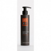 Вирівнюючий крем Емебі GATE 03 Smoothing Cream Emmebi