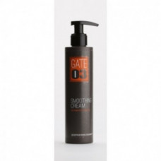 Вирівнюючий крем Емебі GATE 03 Smoothing Cream Emmebi