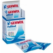 Ванна для ніг Геволь Fusbad Gehwol