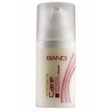Крем для області навколо очей Банді Advanced Eye Cream Bandi