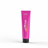 Крем для кучерявих волосся Free Style Максима ВіталФарко Free Style Curly Cream Maxima VitalFarco