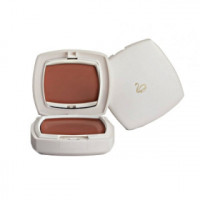 Захист для особи 01 SPF50 Жермен де капучіно Solar line Hi-Protection Make Up Tender 01 SPF50 Germaine de Capuccini
